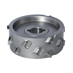 DGM.125030045.0LC4 Głowica...