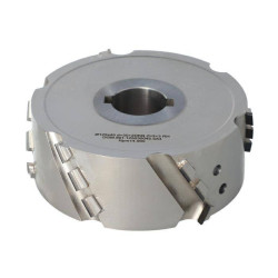 DGM.125030045.0RA4 Głowica...