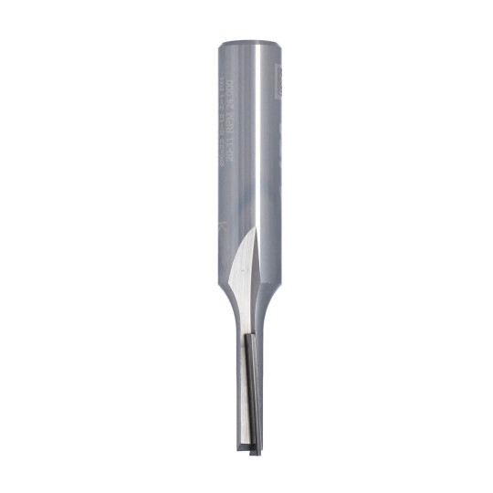 DT1.06.012.08.0MR Frez D-6 I-12 S-8 Z-1 H3,0 RH NEG. korpus HM / wiercący ITA TOOLS