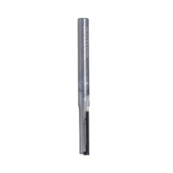 Frez DIA D-6 I-22 S-6x45 Z-1 H3,0 korpus HM PRO. RH ITA TOOLS DT1.06.022.06.0MR
