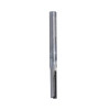 DT1.06.022.06.0MR Frez DIA D-6 I-22 S-6x45 Z-1 H3,0 korpus HM PRO. RH ITA TOOLS
