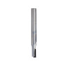 DT1.06.022.06.0MR Frez DIA D-6 I-22 S-6x45 Z-1 H3,0 korpus HM PRO. RH ITA TOOLS