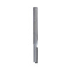 DT1.06.022.06.0MR Frez DIA D-6 I-22 S-6x45 Z-1 H3,0 korpus HM PRO. RH ITA TOOLS