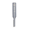 DT1.06.022.06.0MR Frez DIA D-6 I-22 S-6x45 Z-1 H3,0 korpus HM PRO. RH ITA TOOLS