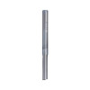 DT1.06.022.06.0MR Frez DIA D-6 I-22 S-6x45 Z-1 H3,0 korpus HM PRO. RH ITA TOOLS