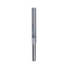 DT1.06.022.06.0MR Frez DIA D-6 I-22 S-6x45 Z-1 H3,0 korpus HM PRO. RH ITA TOOLS