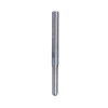 DT1.06.022.06.0MR Frez DIA D-6 I-22 S-6x45 Z-1 H3,0 korpus HM PRO. RH ITA TOOLS