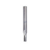 DT1.06.022.06.0MR Frez DIA D-6 I-22 S-6x45 Z-1 H3,0 korpus HM PRO. RH ITA TOOLS