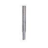 DT1.06.022.06.0MR Frez DIA D-6 I-22 S-6x45 Z-1 H3,0 korpus HM PRO. RH ITA TOOLS