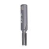 DT2.08.022.12.0MR Frez D-8 I-22 S-12 Z-2+1 H3,0 RH korpus HM / wiercący / negatyw ITA TOOLS