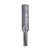 DT2.08.022.12.0MR Frez D-8 I-22 S-12 Z-2+1 H3,0 RH korpus HM / wiercący / negatyw ITA TOOLS