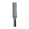 DT2.08.022.12.0MR Frez D-8 I-22 S-12 Z-2+1 H3,0 RH korpus HM / wiercący / negatyw ITA TOOLS