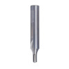 DT2.08.022.12.0MR Frez D-8 I-22 S-12 Z-2+1 H3,0 RH korpus HM / wiercący / negatyw ITA TOOLS