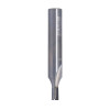 DT2.08.022.12.0MR Frez D-8 I-22 S-12 Z-2+1 H3,0 RH korpus HM / wiercący / negatyw ITA TOOLS
