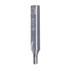 DT2.08.022.12.0MR Frez D-8 I-22 S-12 Z-2+1 H3,0 RH korpus HM / wiercący / negatyw ITA TOOLS