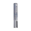 DT2.12.005.12.0SR Frez D-12 I-5 S-12 L-56 Z-1+1 RH NEG. koprus STAL wiercący ITA TOOLS