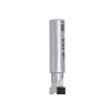 DT2.12.005.12.0SR Frez D-12 I-5 S-12 L-56 Z-1+1 RH NEG. koprus STAL wiercący ITA TOOLS