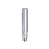 DT2.12.005.12.0SR Frez D-12 I-5 S-12 L-56 Z-1+1 RH NEG. koprus STAL wiercący ITA TOOLS