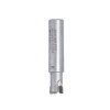 DT2.12.005.12.0SR Frez D-12 I-5 S-12 L-56 Z-1+1 RH NEG. koprus STAL wiercący ITA TOOLS