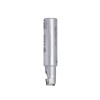 DT2.12.005.12.0SR Frez D-12 I-5 S-12 L-56 Z-1+1 RH NEG. koprus STAL wiercący ITA TOOLS
