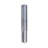 DT2.12.005.12.0SR Frez D-12 I-5 S-12 L-56 Z-1+1 RH NEG. koprus STAL wiercący ITA TOOLS