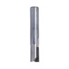 DT2.12.005.12.0SR Frez D-12 I-5 S-12 L-56 Z-1+1 RH NEG. koprus STAL wiercący ITA TOOLS