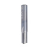DT2.12.005.12.0SR Frez D-12 I-5 S-12 L-56 Z-1+1 RH NEG. koprus STAL wiercący ITA TOOLS