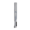 DTA.08.017.08.0MR Frez DIA Z1+1 D- 8 I- 17 L- 72 S- 8x50 RH2PCD+1HM H3,0 2 spirale korpus: HM ITA TOOLS