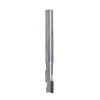 DTA.08.017.08.0MR Frez DIA Z1+1 D- 8 I- 17 L- 72 S- 8x50 RH2PCD+1HM H3,0 2 spirale korpus: HM ITA TOOLS