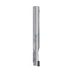 DTA.08.017.08.0MR Frez DIA Z1+1 D- 8 I- 17 L- 72 S- 8x50 RH2PCD+1HM H3,0 2 spirale korpus: HM ITA TOOLS