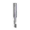 DTA.08.021.12.0MR Frez DIA Z1+1 D- 8 I- 21 L- 80 S-12x50 RH2PCD+1HM H2,5 3 spirale korpus: HM ITA TOOLS