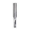 DTA.08.021.12.0MR Frez DIA Z1+1 D- 8 I- 21 L- 80 S-12x50 RH2PCD+1HM H2,5 3 spirale korpus: HM ITA TOOLS