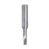 DTA.08.021.12.0MR Frez DIA Z1+1 D- 8 I- 21 L- 80 S-12x50 RH2PCD+1HM H2,5 3 spirale korpus: HM ITA TOOLS