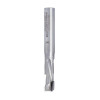 DTA.08.021.12.0SR Frez DIA Z1+1 D- 8 I- 21 L- 69 S-12x40 RH3PCD+1HM H1,5 3 spirale korpus: STAL ITA TOOLS