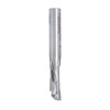 DTA.08.021.12.0SR Frez DIA Z1+1 D- 8 I- 21 L- 69 S-12x40 RH3PCD+1HM H1,5 3 spirale korpus: STAL ITA TOOLS