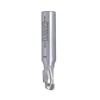 DTA.10.015.12.0SR Frez DIA Z1+1 D- 10 I- 15 L- 63 S-12x40 RH2PCD+1HM H2,5 3 spirale korpus: STAL ITA TOOLS
