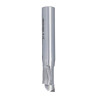 DTA.10.015.12.0SR Frez DIA Z1+1 D- 10 I- 15 L- 63 S-12x40 RH2PCD+1HM H2,5 3 spirale korpus: STAL ITA TOOLS