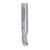 DTA.10.015.12.0SR Frez DIA Z1+1 D- 10 I- 15 L- 63 S-12x40 RH2PCD+1HM H2,5 3 spirale korpus: STAL ITA TOOLS
