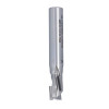 DTA.10.015.12.0SR Frez DIA Z1+1 D- 10 I- 15 L- 63 S-12x40 RH2PCD+1HM H2,5 3 spirale korpus: STAL ITA TOOLS