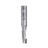 DTA.10.021.12.0SR Frez DIA Z1+1 D- 10 I- 21 L- 69 S-12x40 RH3PCD+1HM H2,5 3 spirale korpus: STAL ITA TOOLS
