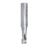 DTA.10.021.12.0SR Frez DIA Z1+1 D- 10 I- 21 L- 69 S-12x40 RH3PCD+1HM H2,5 3 spirale korpus: STAL ITA TOOLS