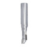DTA.10.021.12.0SR Frez DIA Z1+1 D- 10 I- 21 L- 69 S-12x40 RH3PCD+1HM H2,5 3 spirale korpus: STAL ITA TOOLS