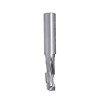 DTA.10.021.12.0SR Frez DIA Z1+1 D- 10 I- 21 L- 69 S-12x40 RH3PCD+1HM H2,5 3 spirale korpus: STAL ITA TOOLS
