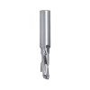 DTA.10.025.12.0SL Frez DIA Z1+1 D-10 I- 25 L- 76 S-12x40 LH3PCD+1HM H2,5 3 spirale korpus: STAL ITA TOOLS