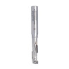 DTA.10.035.10.0SR Frez DIA Z1+1 D-10 I- 35 L- 83 S-10x40 RH4PCD+1HM H2,5 3 spirale korpus: STAL ITA TOOLS