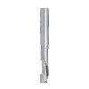 DTA.10.035.10.0SR Frez DIA Z1+1 D-10 I- 35 L- 83 S-10x40 RH4PCD+1HM H2,5 3 spirale korpus: STAL ITA TOOLS