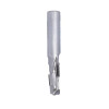 DTA.11.025.12.0SR Frez DIA Z1+1 D-11 I- 25 L- 79 S-12x40 RH3PCD+1HM H2,5 3 spirale korpus: STAL ITA TOOLS