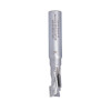 DTA.11.025.12.0SR Frez DIA Z1+1 D-11 I- 25 L- 79 S-12x40 RH3PCD+1HM H2,5 3 spirale korpus: STAL ITA TOOLS