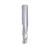 DTA.11.025.12.0SR Frez DIA Z1+1 D-11 I- 25 L- 79 S-12x40 RH3PCD+1HM H2,5 3 spirale korpus: STAL ITA TOOLS