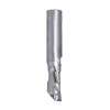 DTA.12.021.12.0SR Frez DIA Z1+1 D- 12 I- 21 L- 69 S-12x40 RH3PCD+1HM H2,5 3 spirale korpus: STAL ITA TOOLS